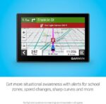 Garmin Drive™ 53 GPS Navigator - Image 2