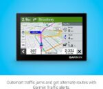 Garmin Drive™ 53 GPS Navigator - Image 3