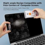 Keyboard Cleaning Kit Laptop Cleaner - Image 2