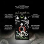 OCTONAUT HYPERDRIVE - Image 2