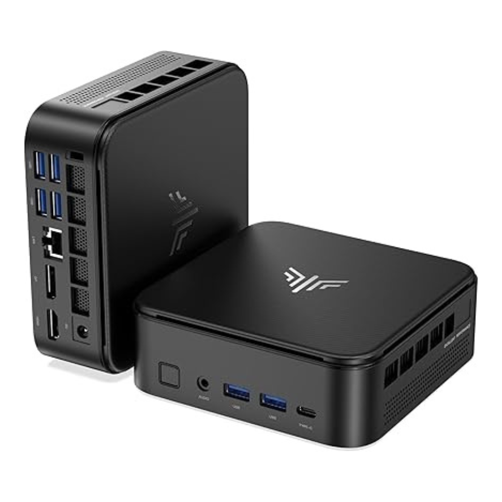 Untitled-design-2025-03-10T005913.143.png KAMRUI Mini PC with AMD Ryzen 7 PRO 5875U - Image 1