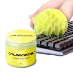 Cleaning Gel Universal Dust Cleaner