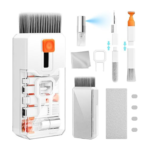 Keyboard Cleaning Kit Laptop Cleaner