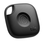 Tile by Life360 Mate (2024) Bluetooth Tracker