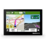 Garmin Drive™ 53 GPS Navigator